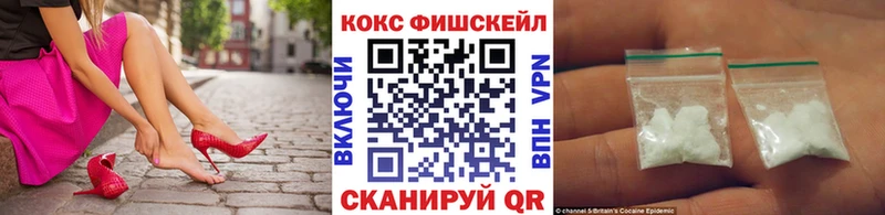 Купить где  Зверево  Кокаин Fish Scale 