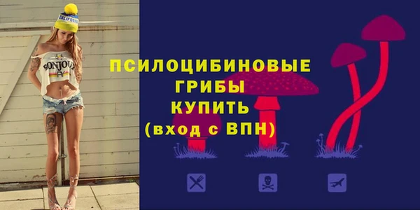 ALPHA-PVP Зерноград