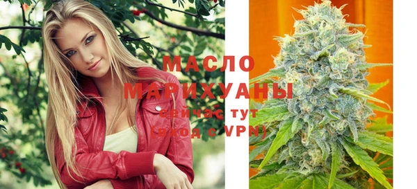 a pvp Иннополис