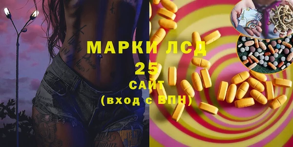спиды Зеленокумск