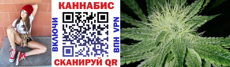 Купить закладки  Зверево  Каннабис Ganja 
